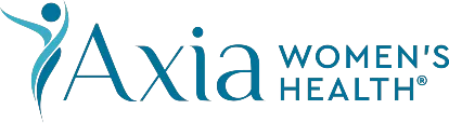 Axia Women's Health