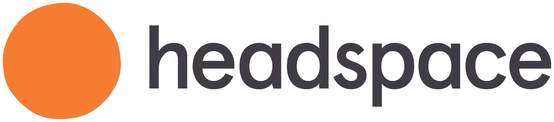 Headspace