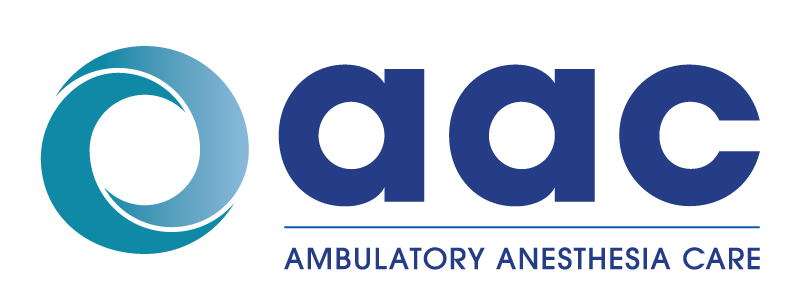 AAC