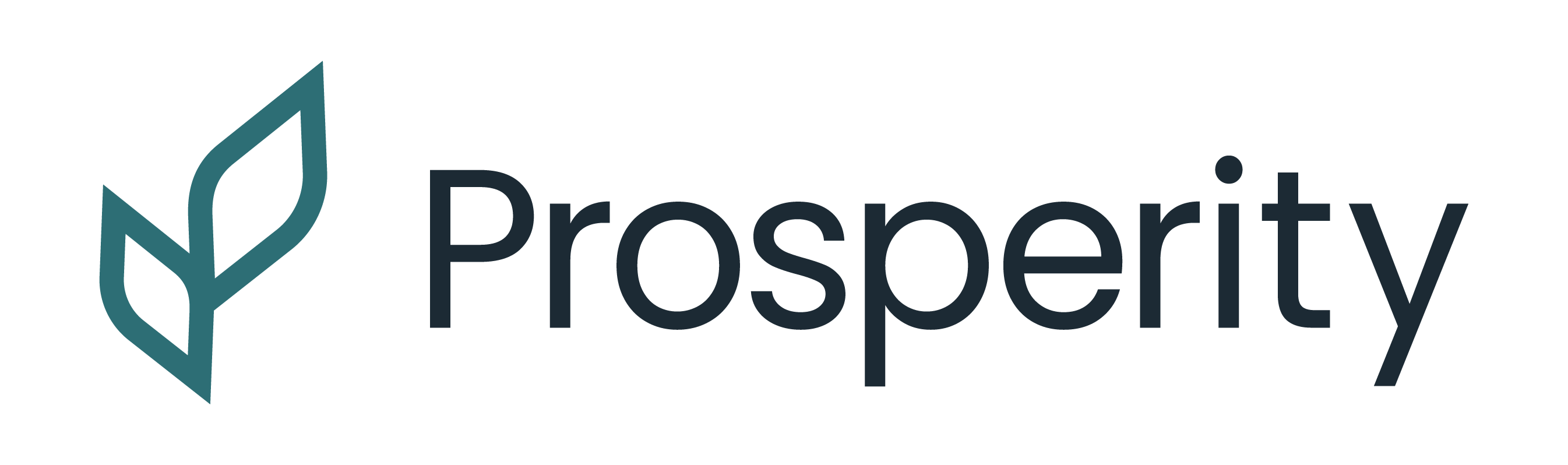 Prosperity