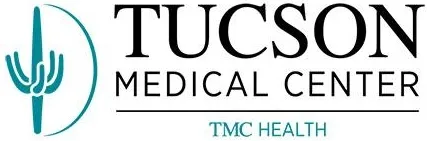 Tucson Medical Center